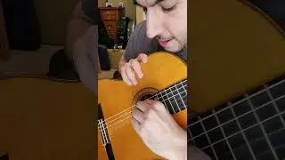 How to get the pick to stop getting stuck in between the strings