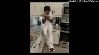 (Free) Fbgfatslime + Levipaid + Lil Double 0 + Raq Baby Sample Type Beat 