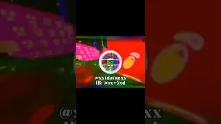 Best UHBL Badges: Part 2 | IB: @rev3xd on TikTok | Roblox Ultra Hard Badge List: Reborn