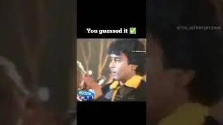 watch till end 😂😂😂 #shorts #funnyshorts #instagrammeme