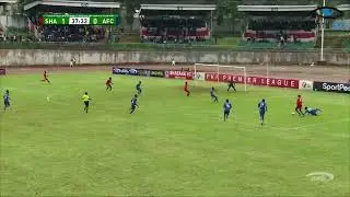 That is embarassing 😂😂😂😂 #football #cafwcl #premierleague