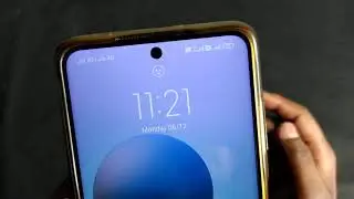 How To Remove Face Lock In Redmi Note 10 Pro | Face Unlock | Redmi Note 10 Pro Me Face Lock Hataye