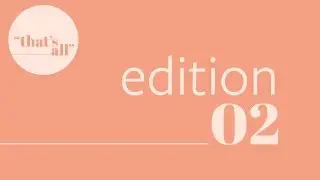 The Creative Value Edition