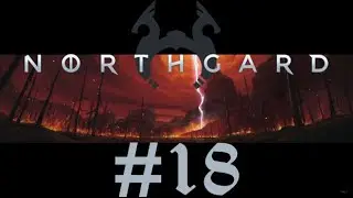 Resolving The Giants' Conflict | Northgard #18