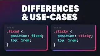سلسلة أعمال تطبيقية لخلق مواقع تفاعلية ب HTML5 et CSS3  خطوة خطوة  ( شرح باللغة العربية)  Partie 22