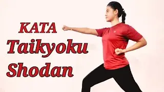 Kata 1 
