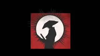 free for profit : Red Samurai - Rap Beat 2022 - aggressive type beat | the Ronin beat |