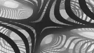 FREE melodic Goa Trance collection 8 -1 : First Part of Symbiote-Phantasmagoria PART 1.avi