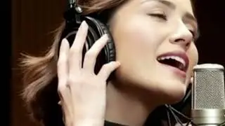 Vera NoX - Sotto la Luce [OFFICIAL PREMIERE VIDEO] #music #indie #pop