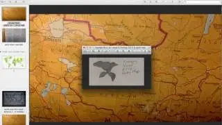 Mandela Effect New Geographical Evidence of Shifts!
