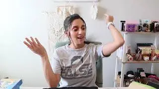 HOW TO DO YOUR NAILS AT HOME  using the SISTACO SYSTEM | DISCOUNT CODE