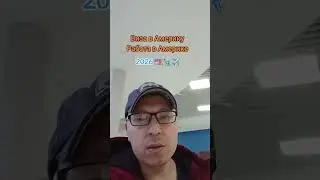 American Visa. Work in the USA. 2026
