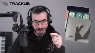 Flipping Frank Dukes samples for a J. Cole Beat