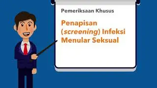 Profil Pelayanan Poliklinik Ilmu Kesehatan Kulit dan Kelamin RSUP. Dr. Hasan Sadikin