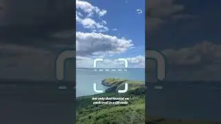 Parks and Trails Challenge