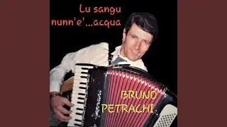 Lu mbriacu