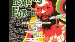 Prince Far I - Psalm 53