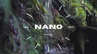 Camper box NANO
