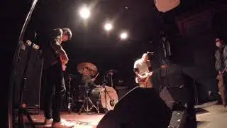 5kai - LIVE (2019/12/21)