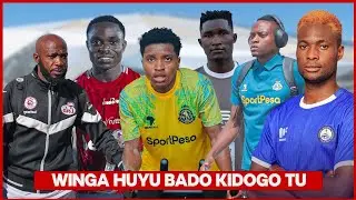 🔴LIVE: BANDIKA, BANDUA MAWAZIRI YATIKISA/PRESHA MASHINE TANO MPYA YANGA/MSENEGALI ATUA MSIMBAZI