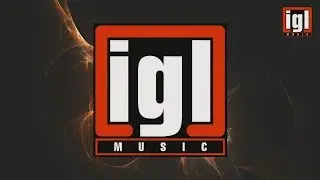 Arrowtribe & Tizel - Enrage (Original Mix)