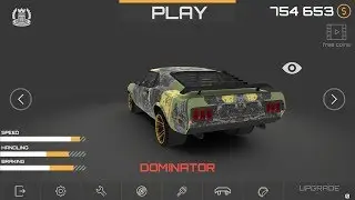 Road Limits: Racing 2020 (by Gameonet) - Android Game Gameplay