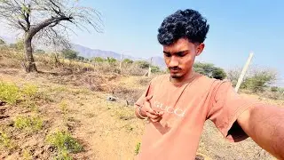 Mera hath cut Gaya aaj ☹️🥺😣