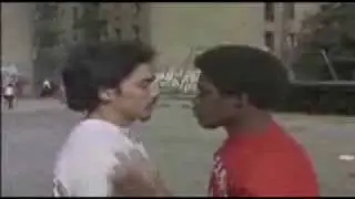 NYOIL - 