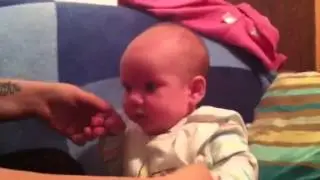 Певица
