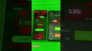 Aviator Predictor 2025 &mdash; Really Works! 💸