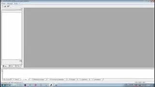 Simatic Manager Step 7 Partie 1 Ep 3: les blocs OB, FB, FC, DB