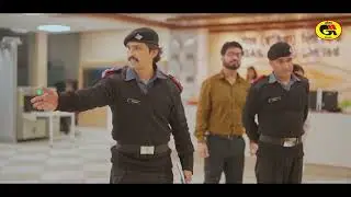 GAIL Corporate SOP | Excellence, Safety & Governance in Action | Advenger Media Pvt Ltd