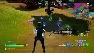 Fortnite_20210325183548