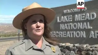 Operators of recreational businesses on western reservoirs worry that ongoing drought concerns will