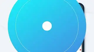 Email-Quick login for any mail