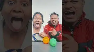 My Baby Play Daily Vlog, My Father Is My Hero...#shorts