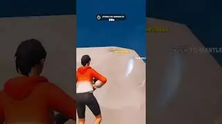#shorts #gaming #viral #fortnite #trending #ignacev2