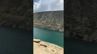 Pakistan&rsquo;s Hidden Natural Beauty Stunning Places to Explore