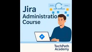 session 7 | Jira Testing Tools | Zephyr Scale | Bug| Test case| Test Cycle