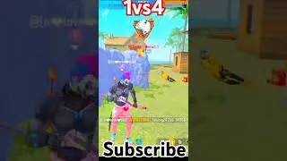 Jamui Bihar 46 ff gaming like and subscribe Piya jaaye na kamai Tak Kahan Se Ki Hai