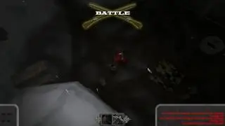 Northern War trailer 3