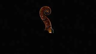 FREE Melodic Flute Trap Type Beat - 