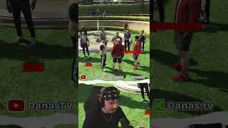 ‪@DanasTV‬ ‪@Danas_Off‬ ‪@realfoolsshorts63‬ #shorts DANAS LHARA