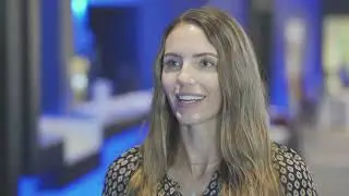 Bisnow Chicago Property Summit Recap