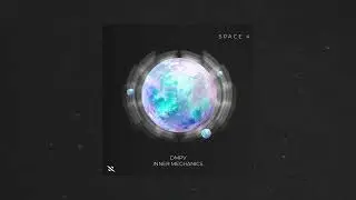 DMPV - Inner Mechanics