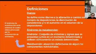 DIARREA CRONICA-PARTE1