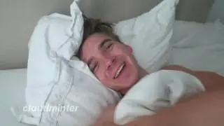 love you more - jimon