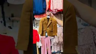 Boys Blazer Plain new Design Kids coat #subhanmall 🛍️🛒 fashion #fashion pentcoat