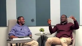 Ep3: From Tech to Consulting: Sadiq&rsquo;s Multi-Industry Internship Strategy