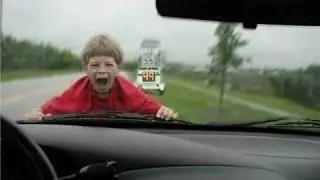 ULTIMATE EPIC DRIVERS - FAILS & WIN Compilation - March #1